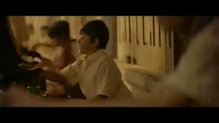 bharat 2019 trailer