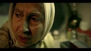 دانلود فیلم آشغال های دوست داشتنی