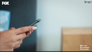 سریال Her Yerde Sen (همه جا تو) قسمت ۱۶ با زیرنویس چسبیده فارسی