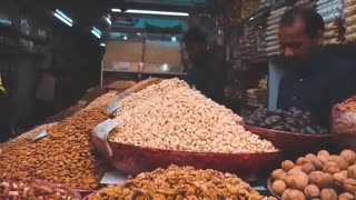 سفر به مثلث طلایی هند