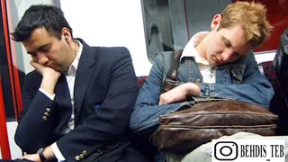 انرژی درمانی و رفع خستگی بر اساس طبع و مزاج تان!!!