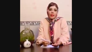 آشنایی با جراحی زیبایی و درمانی زنان