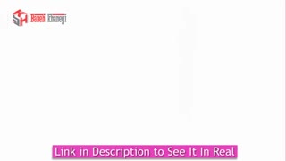 تلویزیون اسمارت ال جی 65UK6500