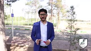 بی خوابی و کم خوابی و راه های درمان آن
