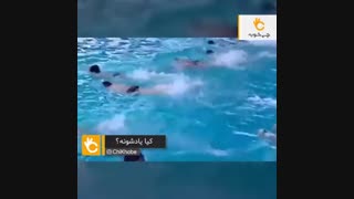 کلیپ نوستالژی جدید دهده 70