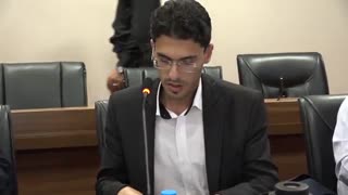 کیوآرگرافی