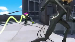 تیزر قسمت جدید