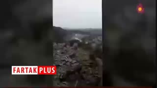 قانونی که به نفع قاچاقچیان مواد‌ مخدر تمام شد!