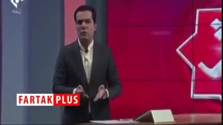 حکایت خوشحالی قاچاقچیان تلفن همراه در ایام راهپیمایی اربعین