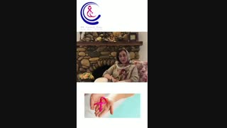 ماه اکتبر ، ماه اطلاع رسانی پستان و سرطان پستان