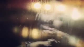 دانلود آهنگ مسعود صادقلو دورهمی