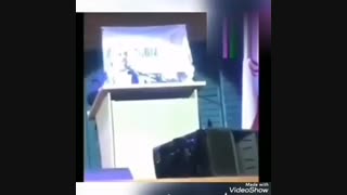 تفاوت عصاره گانودرما با بدنه قارچ گانودرما و توضیحات کامل جناب دکتر غلامرضا عطاران در خصوص کیفیت محصولات گانودرما دکتربیز جراحی پف زیر چشم