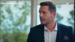 دانلود قسمت 48 سریال ترکی دستم را رها نکن - Elimi Birakma با زیرنویس چسبیده