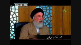 درمان زود انزالی با 15 روش قطعی . دکتر ضیایی