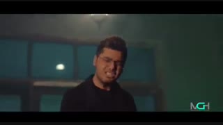 دانلود آهنگ یوسف زمانی به نام پریزاد