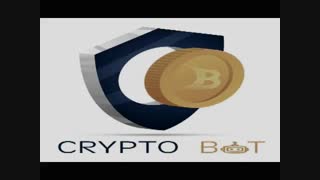 BINANCE Security/امنیت در باینانس