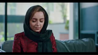 دانلود قسمت 7 سریال ایرانی مانکن