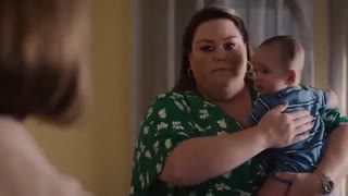 تریلر قسمت اول فصل 4 سریال این ما هستیم - This Is Us