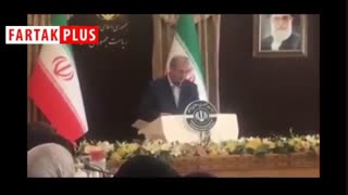 توضیحات سخنگوی دولت درباره حوادث لردگان