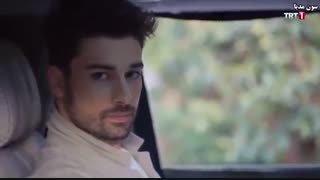 سریال دستمو رها نکن قسمت 48 زیرنویس فارسی با لینک و فایل و ویدیو قرار گرفت@ASKSTARS