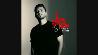 شاهین میری خاطره