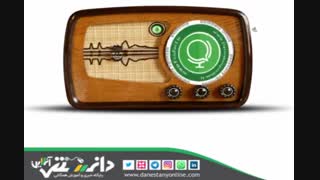 نماهنگ ورود زنان به ورزشگاه در بازی ایران و کامبوج