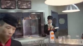 最亲爱的你 03 | Youth 03）