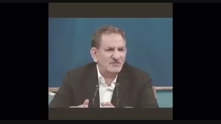 معاون اول رئیس‌جمهوری: نباید مبارزه با فساد گسترده را با مبارزه با چند مفسد اشتباه گرفت