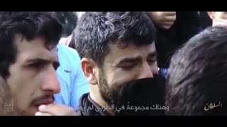 سلطان | حاج محمود کریمی