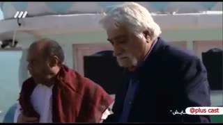 سریال ستایش 3 قسمت 21 - قسمت بیست و یکم فصل سوم ستایش