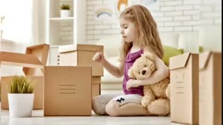 شرکت کارتن بار - فروش کارتن تضمینی