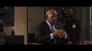 تریلر Zombieland