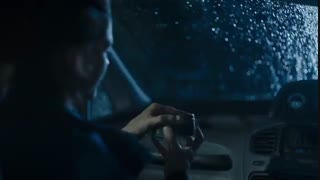 سریال Killing Eve کشتن ایو دوبله فارسی فصل 1 قسمت 4