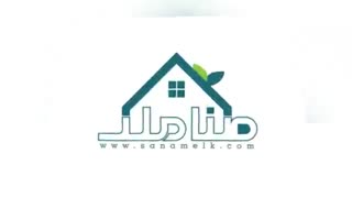 شهریار – کردزار فروش باغ ویلا 610 متری کد 1761