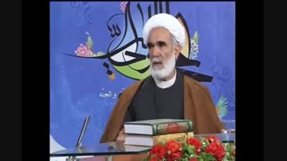 سیادت در اولاد هاشم کلینیک لیزر