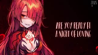 NightCore...MAD LOVE ★__★ عالیه