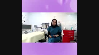 تاثیر پی آر پی در افزایش لذت جنسی