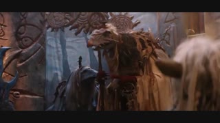 دانلو سریال هیجانی بلور تاریک:عصر مقاومت The Dark Crystal Age of Resistance -فصل 1 قسمت7 - با زیرنویس چسبیده