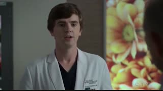 دانلود سریال دکتر خوب The Good Doctor  - فصل 3 قسمت 2 - با زیرنویس چسبیده