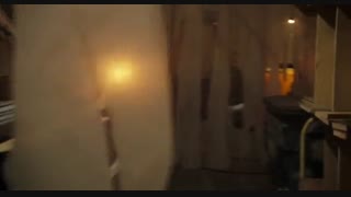 دانلود فیلم اکشن ده دقیقه تمام شد  Ten  Minutes Gone 2019- با زیرنویس چسبیده - با بازی بروس ویلیس