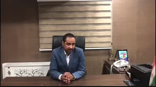 مشخصات فنی ظرفیت سرمایشی فروش کولرگازی اسپلیت الجی سری نکست تایتان در شیراز