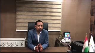 مشخصات فنی ظرفیت سرمایشی فروش کولرگازی اسپلیت الجی سری آرت کول در شیراز