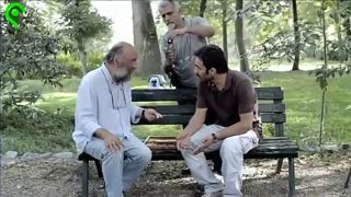 دانلود قانونی فیلم من از سپیده صبح بیزارم از سبزپندار