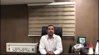 فروش تصفیه آب سی سی کا در شیراز -بیماری های منجر به مرگ از طریق آب آلوده