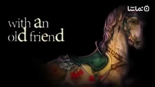 MCF: Fate's Carnival CE