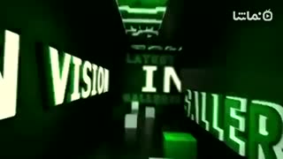 RT News (Russia Today)