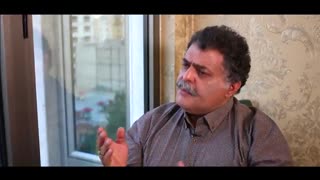 مجموعه فیلم های شیرین و فرهاد(طرح شکایت)