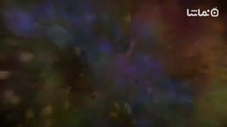 Anno 2205: Asteroid Miner