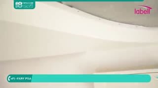 نصب آسمان مجازی از ابتدا تا انتها