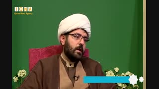 صحبتهای حجتالاسلام محمد مبشریعارف دربارهی مالیت ارزهای دیجیتال